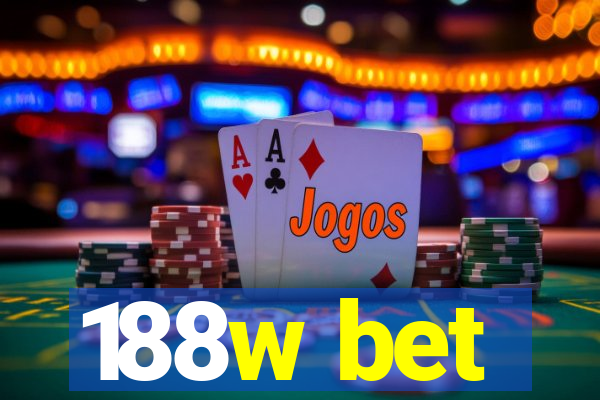188w bet